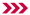 ؃gE_CGbg̋yPRO-FIT FOOD哤ˁz̔̔TCg
